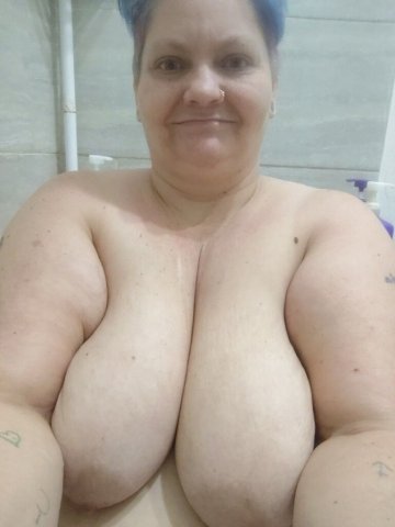 Come let's play out your fantasies together. - 44 - 1
