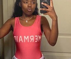 Kansas City escorts - 🌸 𝓭𝓸𝓷’𝓽 𝓶𝓲𝓼𝓼 𝓸𝓾𝓽! 𝓔𝔁𝓸𝓽𝓲𝓬 🌸 - 26