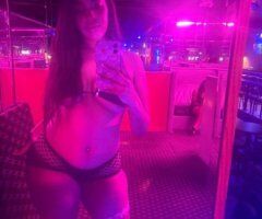 Columbus escorts - HEYY GOOD EVENING YALL 😇😜 INCALL AVAILABLE 👑 Sweet 👅 Addictive like CANDY 🍭🍬 🍑💦✨✨💰𝚁𝙴𝙰𝙳𝚈 𝚃𝙾 𝙼𝙴𝙴𝚃🆙💰𝐀𝐕𝐀𝐈𝐋𝐀𝐁𝐋𝐄💰NOW 🫦✨🦋🍑💦💕 - 24