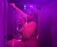 HEYY GOOD EVENING YALL 😇😜 INCALL AVAILABLE 👑 Sweet 👅 Addictive like CANDY 🍭🍬 🍑💦✨✨💰𝚁𝙴𝙰𝙳𝚈 𝚃𝙾 𝙼𝙴𝙴𝚃🆙💰𝐀𝐕𝐀𝐈𝐋𝐀𝐁𝐋𝐄💰NOW 🫦✨🦋🍑💦💕 - 24 - Image 3