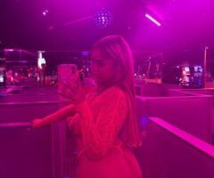 HEYY GOOD EVENING YALL 😇😜 INCALL AVAILABLE 👑 Sweet 👅 Addictive like CANDY 🍭🍬 🍑💦✨✨💰𝚁𝙴𝙰𝙳𝚈 𝚃𝙾 𝙼𝙴𝙴𝚃🆙💰𝐀𝐕𝐀𝐈𝐋𝐀𝐁𝐋𝐄💰NOW 🫦✨🦋🍑💦💕 - 24 - Image 5