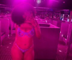HEYY GOOD EVENING YALL 😇😜 INCALL AVAILABLE 👑 Sweet 👅 Addictive like CANDY 🍭🍬 🍑💦✨✨💰𝚁𝙴𝙰𝙳𝚈 𝚃𝙾 𝙼𝙴𝙴𝚃🆙💰𝐀𝐕𝐀𝐈𝐋𝐀𝐁𝐋𝐄💰NOW 🫦✨🦋🍑💦💕 - 24 - Image 6