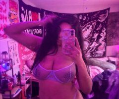 HEYY GOOD EVENING YALL 😇😜 INCALL AVAILABLE 👑 Sweet 👅 Addictive like CANDY 🍭🍬 🍑💦✨✨💰𝚁𝙴𝙰𝙳𝚈 𝚃𝙾 𝙼𝙴𝙴𝚃🆙💰𝐀𝐕𝐀𝐈𝐋𝐀𝐁𝐋𝐄💰NOW 🫦✨🦋🍑💦💕 - 24 - Image 7