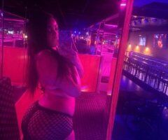 HEYY GOOD EVENING YALL 😇😜 INCALL AVAILABLE 👑 Sweet 👅 Addictive like CANDY 🍭🍬 🍑💦✨✨💰𝚁𝙴𝙰𝙳𝚈 𝚃𝙾 𝙼𝙴𝙴𝚃🆙💰𝐀𝐕𝐀𝐈𝐋𝐀𝐁𝐋𝐄💰NOW 🫦✨🦋🍑💦💕 - 24 - Image 8