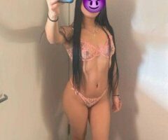 Jersey Shore escorts - BBJ😋 Delicious massages 🤩😉 Sex👅 - 28