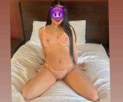 BBJ😋 Delicious massages 🤩😉 Sex👅 - 28 - Image 2