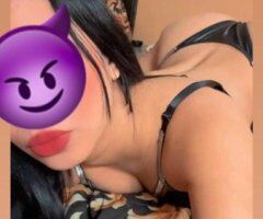 BBJ😋 Delicious massages 🤩😉 Sex👅 - 28 - Image 4