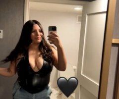 💋💦 NEW NIGHT NEW TEASE 😋 CUM GET LOST IN ME BABY 💖 BACK AND BADDER THEN EVER 😈 CUM FEEL WHAT YOU BEEN MISSING 😝💦💦 24/7 AVAILABILITY ✅ INCALLS AND OUTCALLS ALL NIGHT😝 ALWAYS TURNING YOUR FANTASIES INTO REALITY ✨💦 CUM HAVE FUN DADDY 💕 - 25 - Image 3