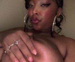 ✈CHARLOTTE🚫 ! BACK BY Popular DEMAND ✅REAL PICS 📸 I CAN PROVE IM REAL 💯 FACETIME OR SNAPCHAT💕Sexy chocolate 🍫🔥 available 24/7 BIG BOOTY 🍑 Big BOOBS 💦 outcall 🚗 hotel fun ! 💰CARFUN ! AA OK ✅ - 24 - Image 7