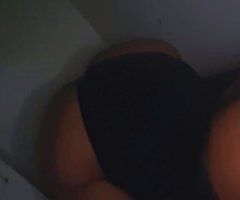Las Vegas escorts - NEW CUTIE WITH A FAT ASS IN YOUR CITY DADDY (SERIOUS INQUIRIES ONLY) - 32