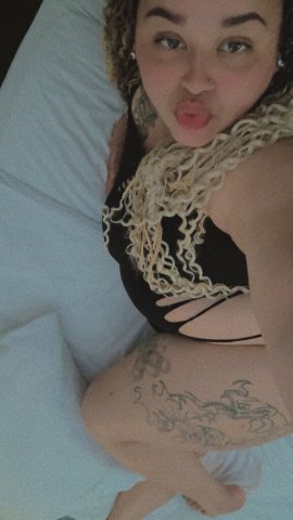 Exotic bbw fetish anal super head come play with me - 30 - 1