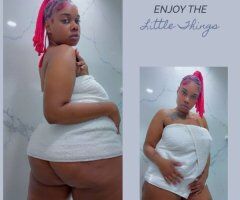 🩷🦄MAKE MY PUSSY CREAM CUM & YES I FUCK BACK DADDY🦄🩷AVAILABLE NOW✅ - 28 - Image 2