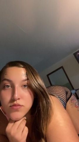 💕🍭💦 Your Extremely Addictive Super Soaking SnowBunny Here For New Years Eve 💕🍭💦 - 23 - 1