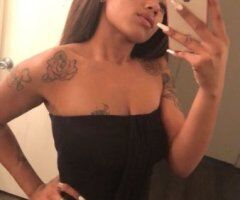 Phoenix escorts - Come fulfill ALL your fantasies 💦👅 good girl gone bad 😘 - 24