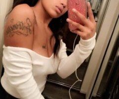 Come fulfill ALL your fantasies 💦👅 good girl gone bad 😘 - 24 - Image 3