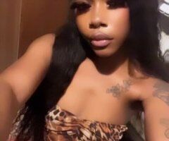 NEW HERE ☺☺❤ limited time only💦💦 - 22 - Image 4
