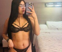 Harrisburg escorts - Available baby - 24