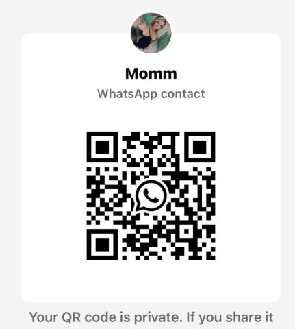 I'm 38 Year's Old Very innocen't older Momi 🍑 Available for hookup🍓Any age accepted - 38 - 1