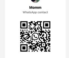 San Jose escorts - I'm 38 Year's Old Very innocen't older Momi 🍑 Available for hookup🍓Any age accepted - 38