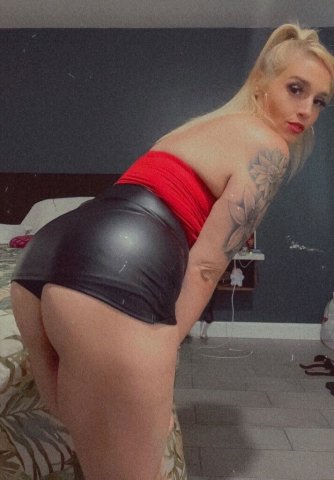 ☔ A҉V҉A҉I҉L҉A҉B҉L҉E҉ 💦SQUIRT ☔FOUNTAIN 💦 INCALLS 🦄❤24/7💦 ❣SERVICE❣ - 23 - 1