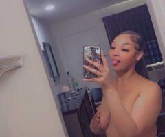 Available in Seatac 🤭💕👅 Come see me before Its too late 💕💦 - 27 - Image 3