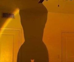 Lowell escorts - Kanani the Wettest! real NECKATRON! Real Nympho i take my time with it😈 - 23