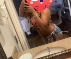 Tyler escorts - HEY ITS ME JOSI - 23