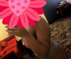HEY ITS ME JOSI - 23 - Image 4