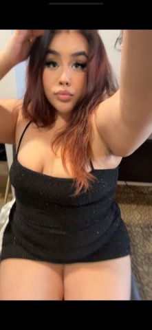 SOUL SNATCHING LATINA! super TIGHT+ WET AF! CUM HAVE SOME FUN W A YOUNG SEXY HO🤤100% HIGH CLASS💋QV120🍪•ASK ABT MY 30min special❗INCALLS ONLY❗ - 19 - 1