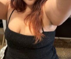 Fort Worth escorts - SOUL SNATCHING LATINA! super TIGHT+ WET AF! CUM HAVE SOME FUN W A YOUNG SEXY HO🤤100% HIGH CLASS💋QV120🍪•ASK ABT MY 30min special❗INCALLS ONLY❗ - 19