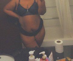 💦 THICK • JUICY • NO GAMES 💦 Truckers Welcome 🚛😈 - 23 - Image 9