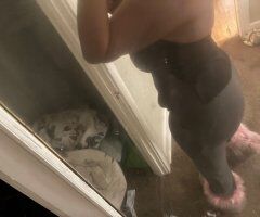 Chicago escorts - Sexy Thick 🫦 Available OUTCALLS ONLY - 21