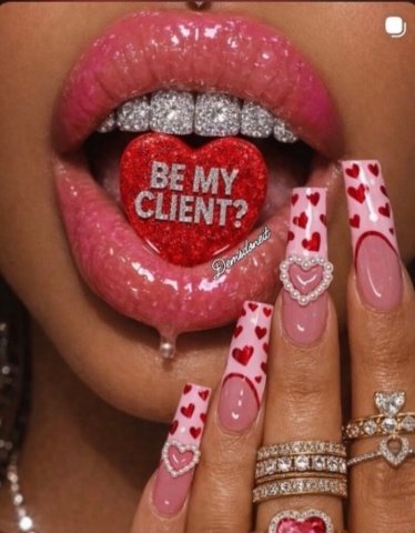 be my valentines💖💖 120 wv iincall special 🏆🏆 last day here ! - 26 - 1
