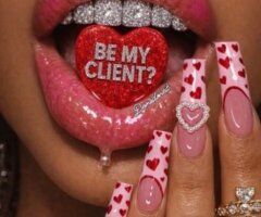 San Fernando Valley escorts - be my valentines💖💖 120 wv iincall special 🏆🏆 last day here ! - 26
