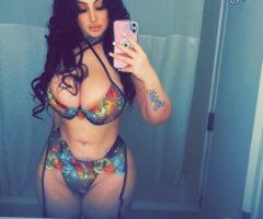 be my valentines💖💖 120 wv iincall special 🏆🏆 last day here ! - 26 - Image 2