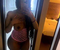 Detroit escorts - COME MAKE ME CUM 💦 - 27