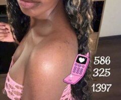 COME MAKE ME CUM 💦 - 27 - Image 5