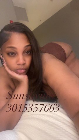 North Military HWY📍LAST NIGHT HERE 👑🤞🏾BUILT TO PLEASE YOU DA DDY🤞🏾👑NUMBER #1🤞🏾 PROVIDER THE REAL👅 THROAT GOAT 🐐 - 28 - 1
