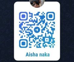 🤍Asian Horny Queen girl💞Available For Outcall/Incall 🚘Car Date(All kinds long Videos Sell ) 24/7💞My sanpchat 👻 aishanaka584 - 28 - Image 4