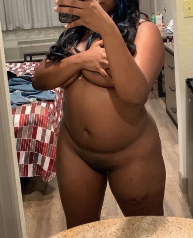INCALL & OUTCALL QV SPECIAL 💦 BEST THROAT IN THE CITY 🍆 - 22 - 1