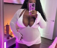 Miami escorts - QV SPECIALS 👅HH Specials 💗Visit Now! Visiting Chocolate Girl 🍫 Incalls/Outcalls Now! - 21