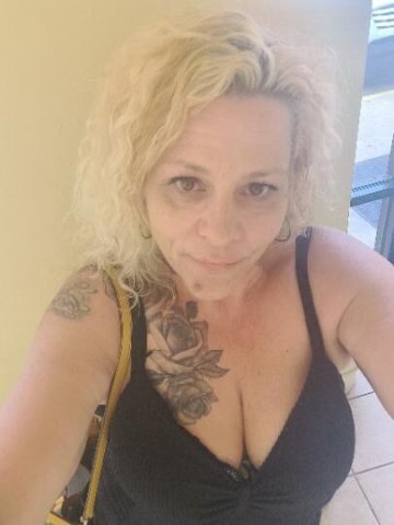 💦 Carson/Reno-In/Outcall💥HeadMaster🔥Cum with me 👄Tight, Wet, Ready🍑🍆 - 44 - 1