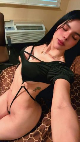 amor estoy por tu zona papi ven y disfruta de una rica guatemalita - 25 - 1