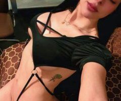 Monterey escorts - amor estoy por tu zona papi ven y disfruta de una rica guatemalita - 25