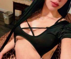 amor estoy por tu zona papi ven y disfruta de una rica guatemalita - 25 - Image 4