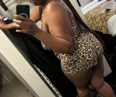 💦🩵EARLY BIRD SPECIALS😈💦 - 25 - Image 3