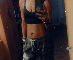 Phoenix escorts - 💋CAN I BE YOUR LITTLE SECRET - 40