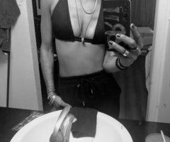 💋CAN I BE YOUR LITTLE SECRET - 40 - Image 4