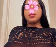 Hello I’m available 24/7 if you’re looking for fun🔥🔥🔥💯 :Lucero o chinita Daddy - 23 - Image 3
