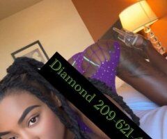 INCALL/OUTCALL 💃🏾 LETS PARTY 🌹 CHOCOLATE GODDESS 🥰🥂 NURU MASSAGES AVAILABLE 24/7🪭 - 25 - Image 4